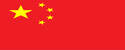 江南体育(JNsports)官网app下载